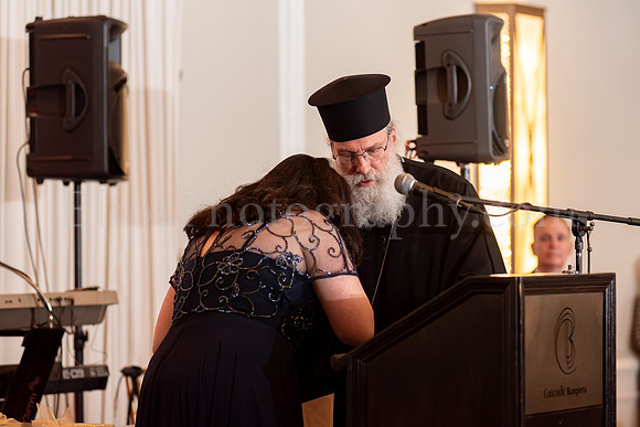 FrRallis_Retirement_EliosPhoto©2026-318