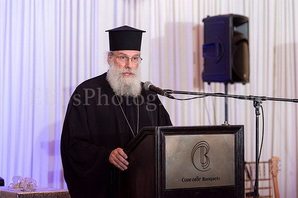 FrRallis_Retirement_EliosPhoto©2026-319