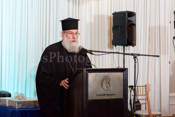 FrRallis_Retirement_EliosPhoto©2026-320