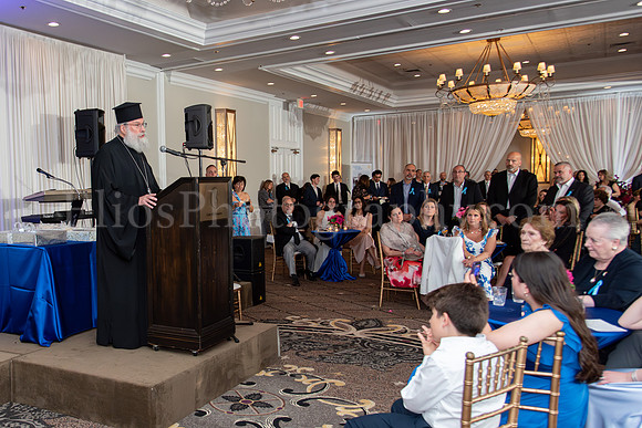 FrRallis_Retirement_EliosPhoto©2026-323