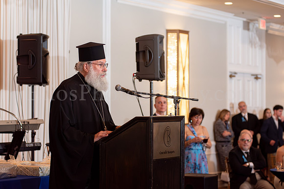 FrRallis_Retirement_EliosPhoto©2026-324