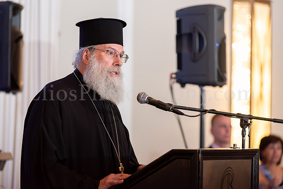 FrRallis_Retirement_EliosPhoto©2026-325
