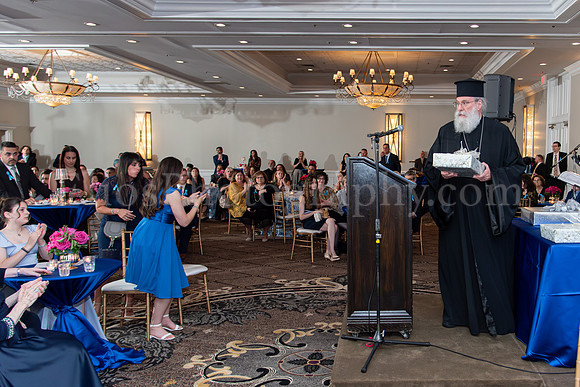 FrRallis_Retirement_EliosPhoto©2026-327