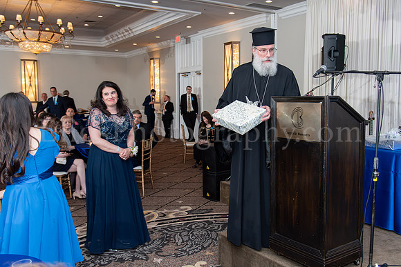 FrRallis_Retirement_EliosPhoto©2026-328