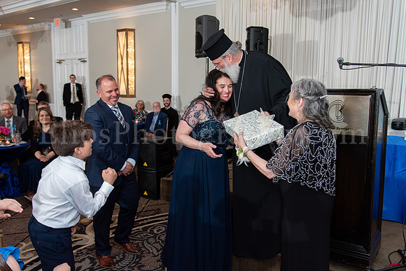 FrRallis_Retirement_EliosPhoto©2026-329