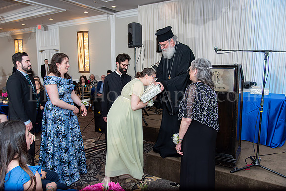 FrRallis_Retirement_EliosPhoto©2026-330