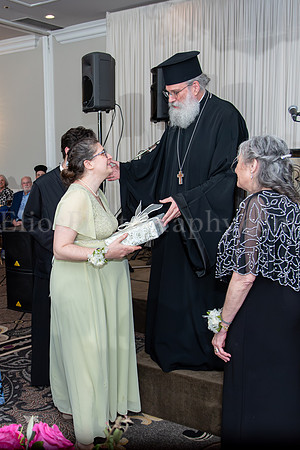 FrRallis_Retirement_EliosPhoto©2026-331