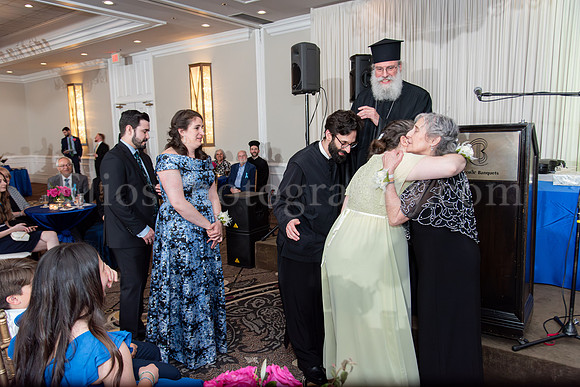 FrRallis_Retirement_EliosPhoto©2026-332