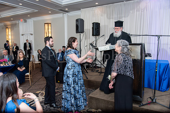 FrRallis_Retirement_EliosPhoto©2026-333