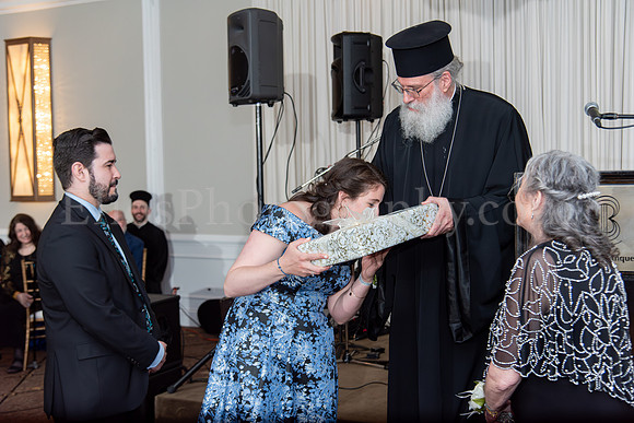 FrRallis_Retirement_EliosPhoto©2026-334