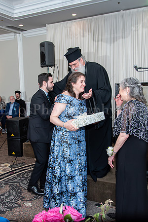 FrRallis_Retirement_EliosPhoto©2026-335