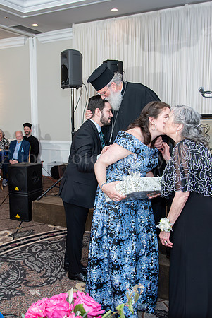 FrRallis_Retirement_EliosPhoto©2026-336