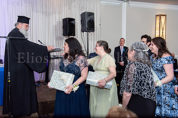 FrRallis_Retirement_EliosPhoto©2026-337