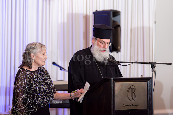 FrRallis_Retirement_EliosPhoto©2026-341