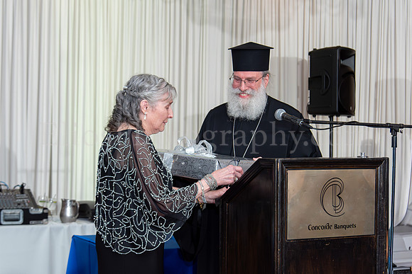 FrRallis_Retirement_EliosPhoto©2026-342