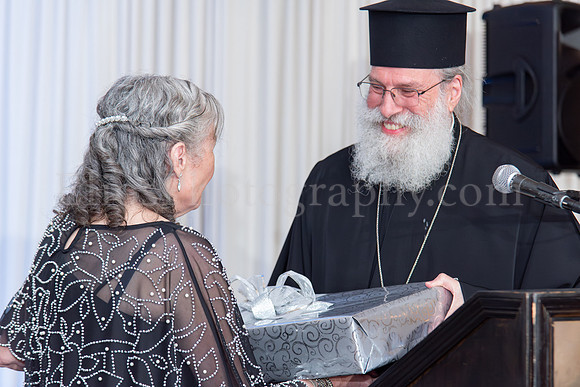 FrRallis_Retirement_EliosPhoto©2026-343