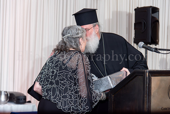 FrRallis_Retirement_EliosPhoto©2026-344