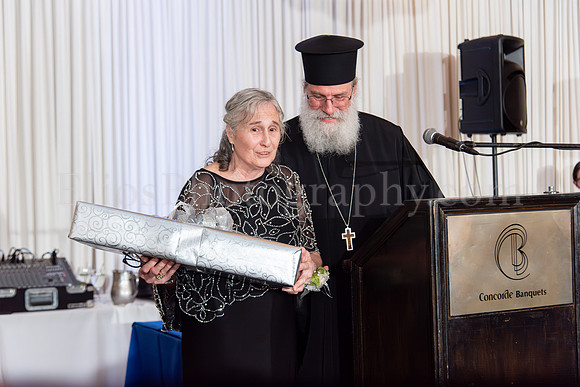 FrRallis_Retirement_EliosPhoto©2026-345
