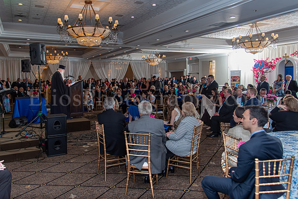 FrRallis_Retirement_EliosPhoto©2026-346