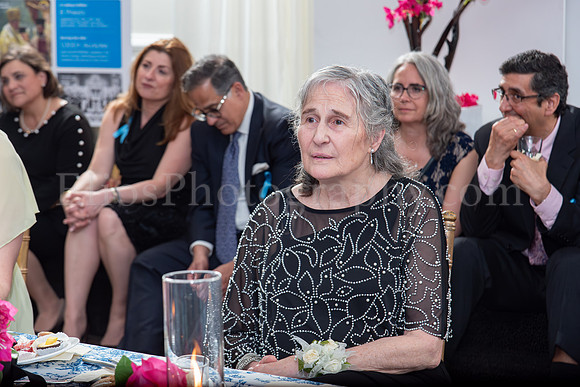 FrRallis_Retirement_EliosPhoto©2026-349