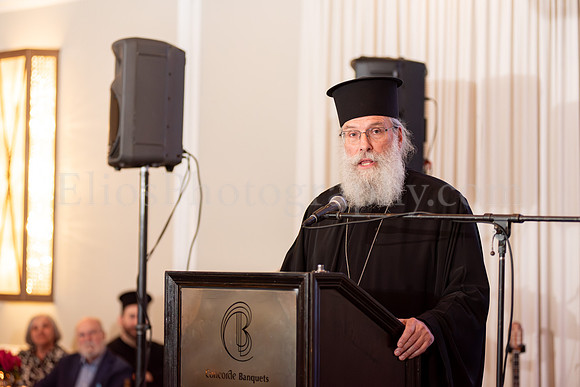 FrRallis_Retirement_EliosPhoto©2026-352