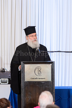 FrRallis_Retirement_EliosPhoto©2026-354