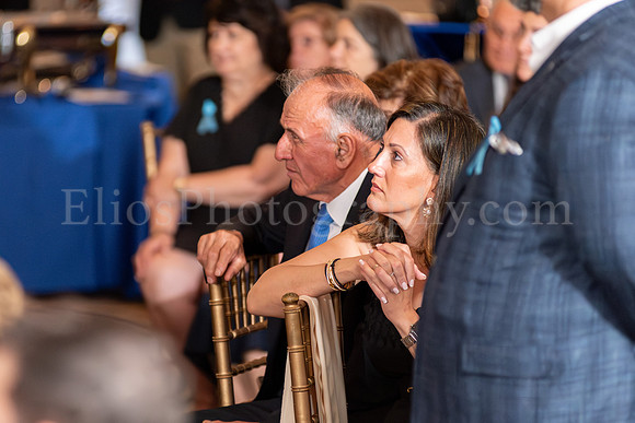 FrRallis_Retirement_EliosPhoto©2026-355