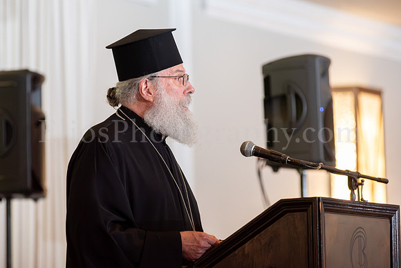 FrRallis_Retirement_EliosPhoto©2026-356