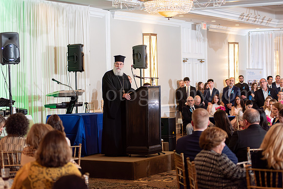 FrRallis_Retirement_EliosPhoto©2026-358