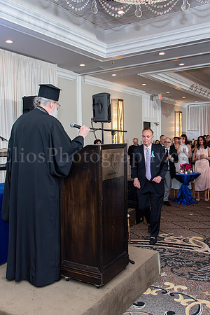 FrRallis_Retirement_EliosPhoto©2026-359