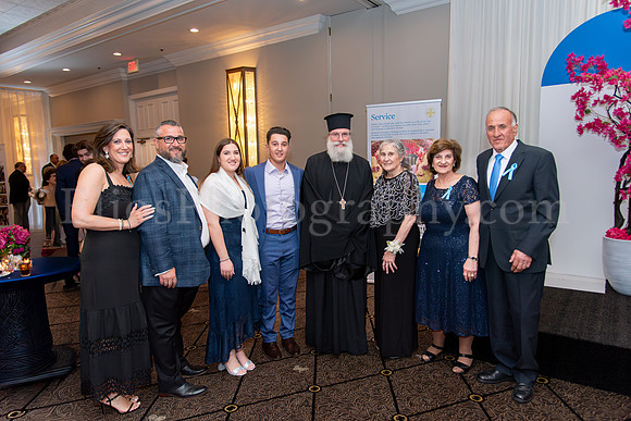 FrRallis_Retirement_EliosPhoto©2026-364