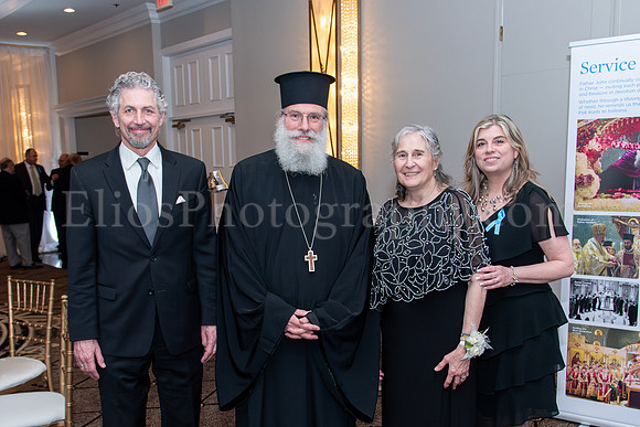 FrRallis_Retirement_EliosPhoto©2026-368