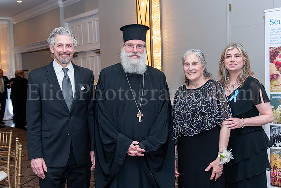 FrRallis_Retirement_EliosPhoto©2026-369