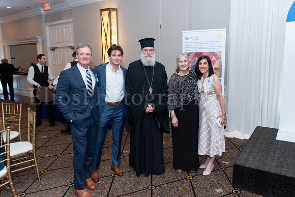 FrRallis_Retirement_EliosPhoto©2026-370
