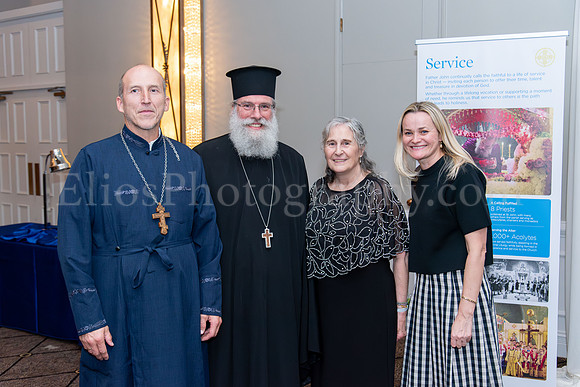 FrRallis_Retirement_EliosPhoto©2026-372