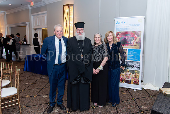 FrRallis_Retirement_EliosPhoto©2026-373