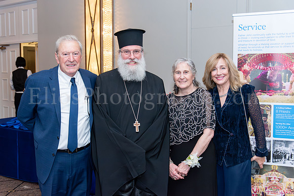 FrRallis_Retirement_EliosPhoto©2026-374