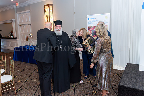 FrRallis_Retirement_EliosPhoto©2026-375