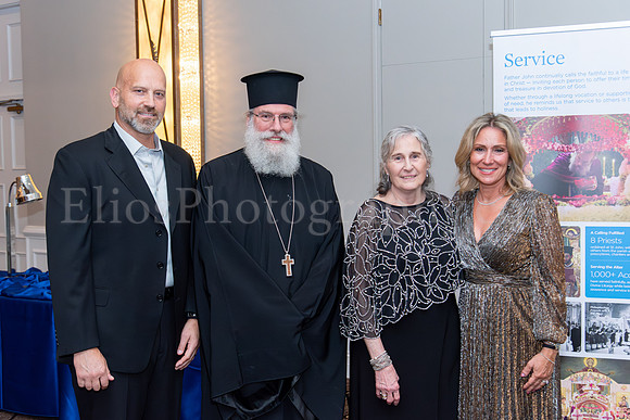 FrRallis_Retirement_EliosPhoto©2026-376