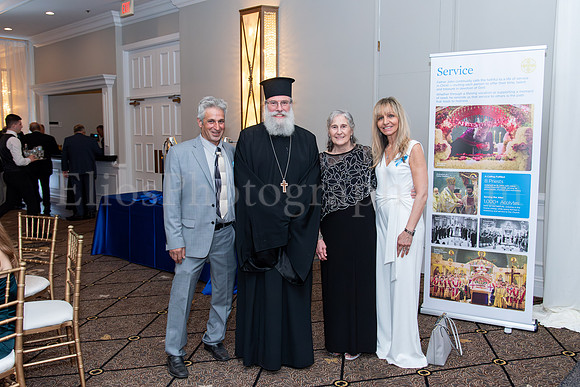FrRallis_Retirement_EliosPhoto©2026-377