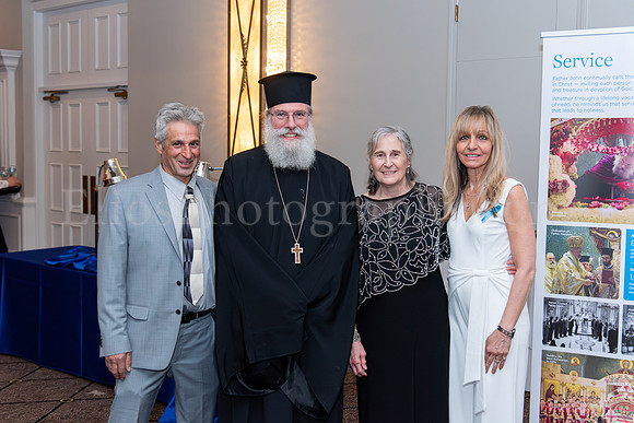 FrRallis_Retirement_EliosPhoto©2026-378