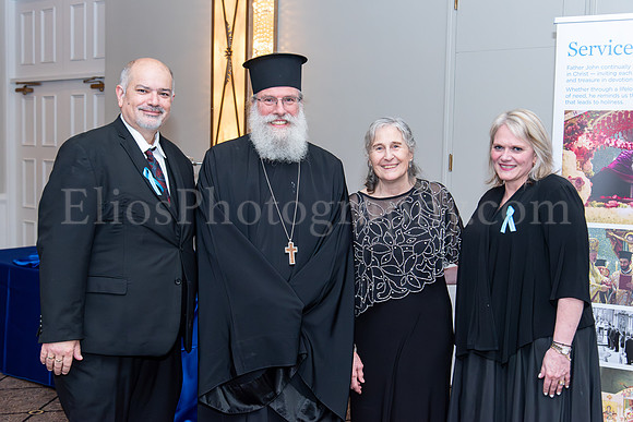 FrRallis_Retirement_EliosPhoto©2026-379