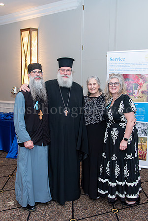 FrRallis_Retirement_EliosPhoto©2026-380