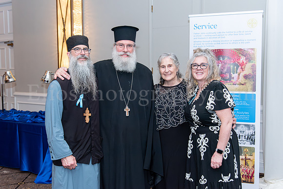 FrRallis_Retirement_EliosPhoto©2026-381