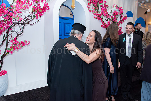 FrRallis_Retirement_EliosPhoto©2026-383