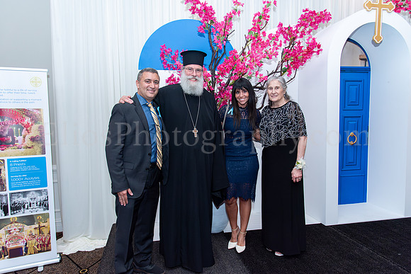 FrRallis_Retirement_EliosPhoto©2026-384