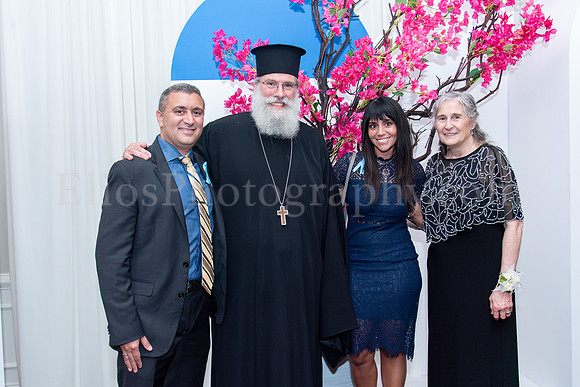 FrRallis_Retirement_EliosPhoto©2026-385