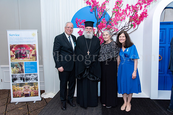 FrRallis_Retirement_EliosPhoto©2026-386