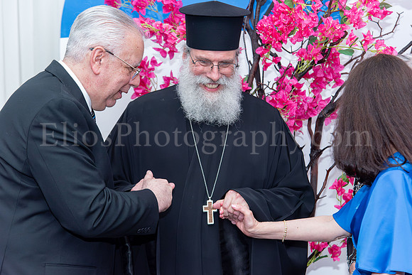 FrRallis_Retirement_EliosPhoto©2026-388