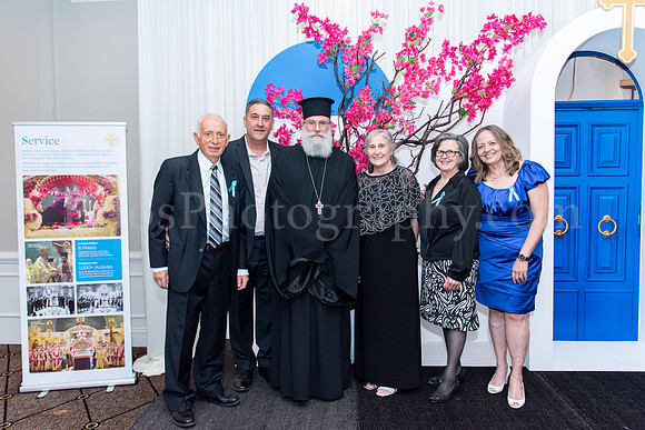 FrRallis_Retirement_EliosPhoto©2026-389